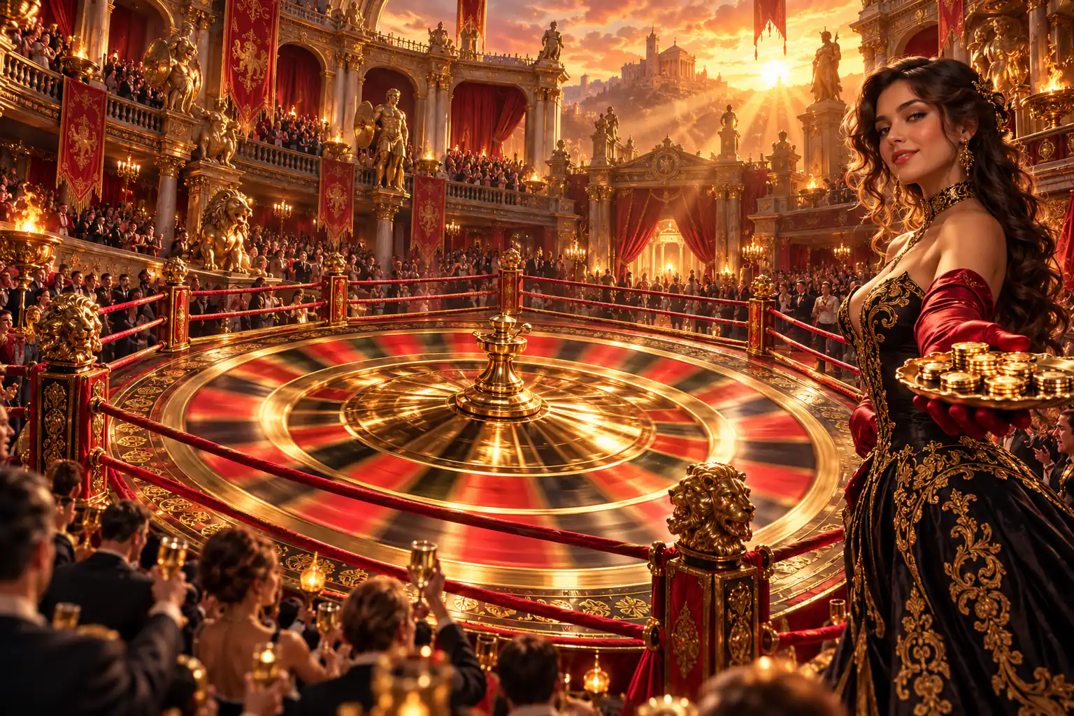 Glorion Casino para jugadores de España – cuatro ofertas de bienvenida para elegir, 100 % hasta 750 € + 200 tiradas gratis