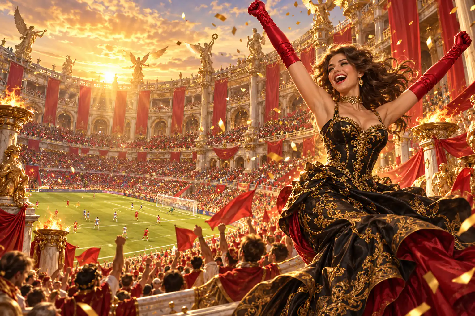 Glorion betting – la casa de apuestas de Glorion con la misma cuenta que el casino, la oferta de bienvenida de deportes del 100 % hasta 100 €